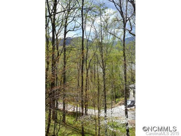 374 Methodist Dr - Photo 7