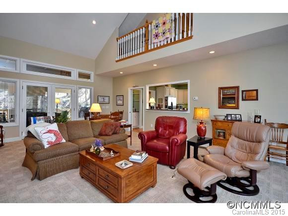 374 Methodist Dr - Photo 8