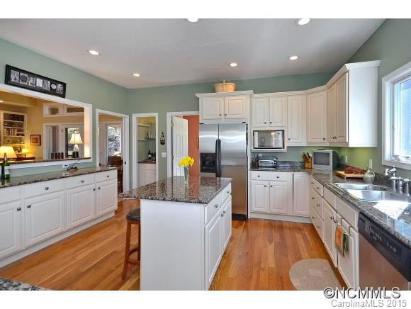 374 Methodist Dr - Photo 9