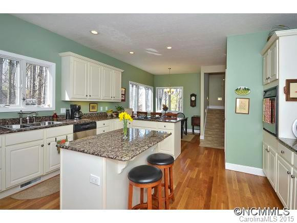 374 Methodist Dr - Photo 10