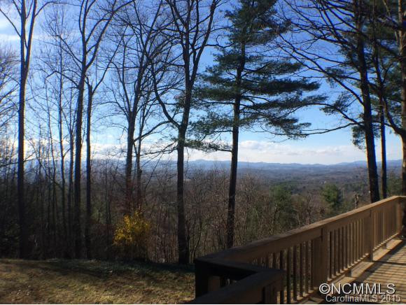45 Leisure Mountain Rd - Photo 2