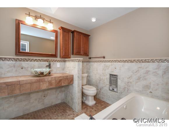 45 Leisure Mountain Rd - Photo 11