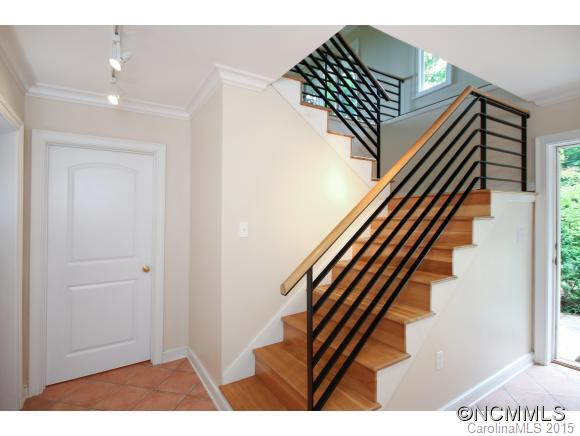 45 Leisure Mountain Rd - Photo 12