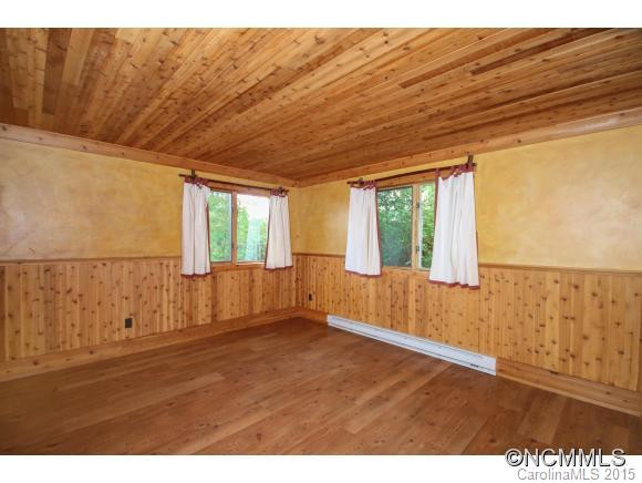 45 Leisure Mountain Rd - Photo 13