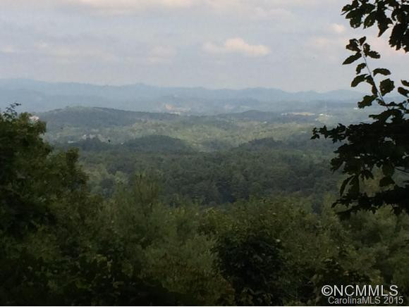 45 Leisure Mountain Rd - Photo 14