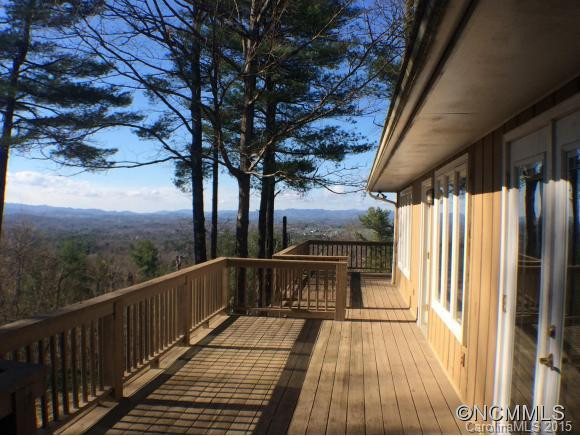 45 Leisure Mountain Rd - Photo 3