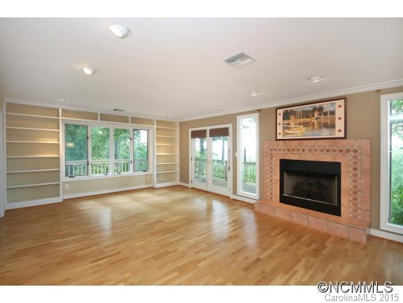 45 Leisure Mountain Rd - Photo 4