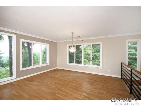 45 Leisure Mountain Rd - Photo 5