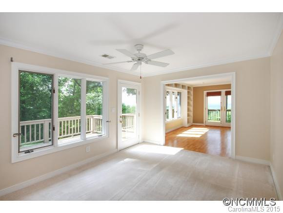 45 Leisure Mountain Rd - Photo 6