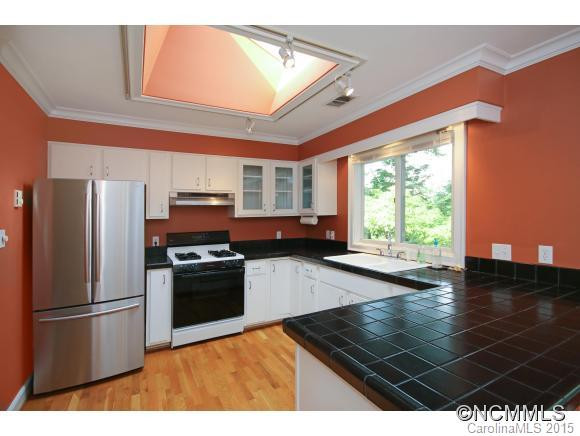 45 Leisure Mountain Rd - Photo 7