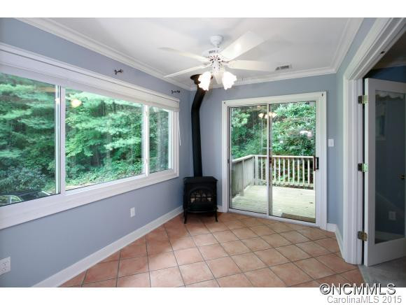 45 Leisure Mountain Rd - Photo 8