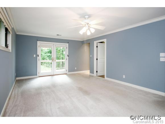 45 Leisure Mountain Rd - Photo 9