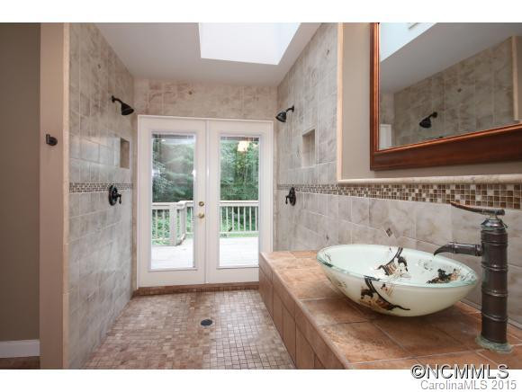 45 Leisure Mountain Rd - Photo 10