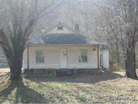 389 Dillingham Road