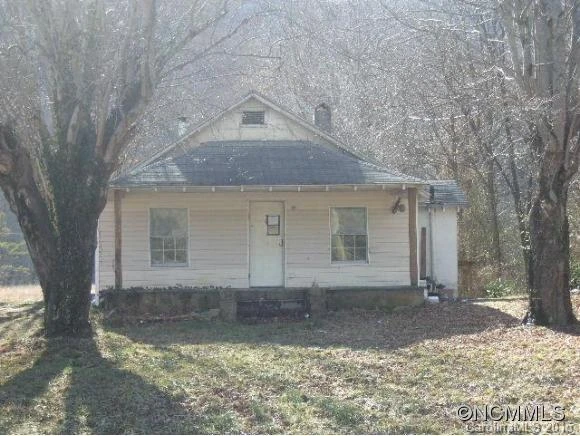 389 Dillingham Road