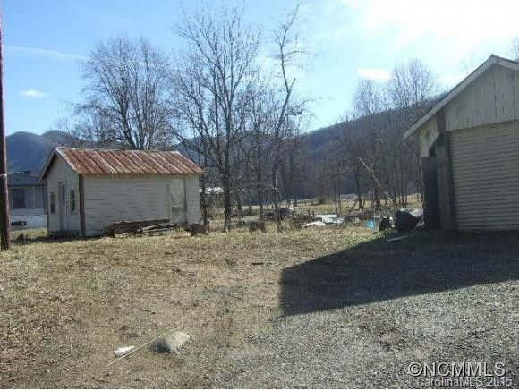 389 Dillingham Road - Photo 2