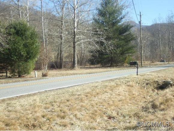 389 Dillingham Road - Photo 3