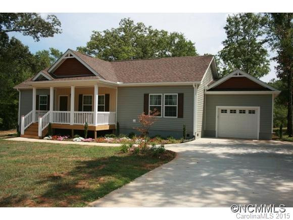 126 VIVIAN WAY