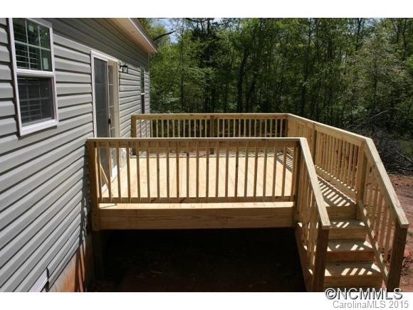 126 VIVIAN WAY - Photo 12