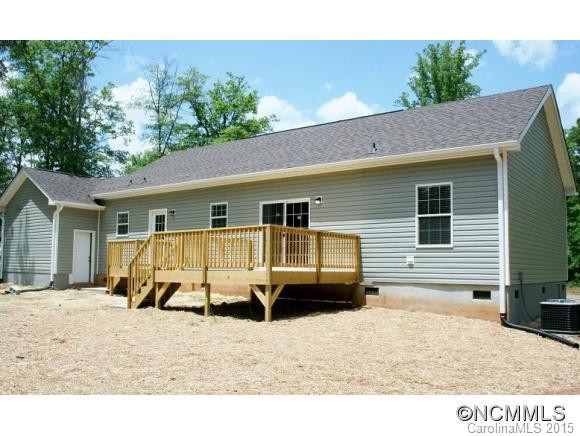 126 VIVIAN WAY - Photo 13