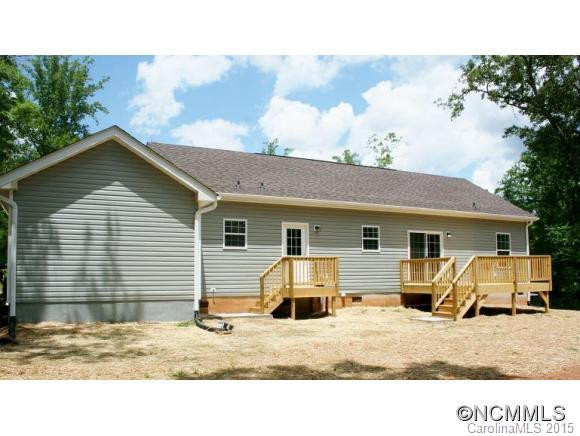 126 VIVIAN WAY - Photo 14
