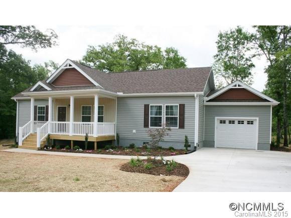 126 VIVIAN WAY - Photo 15