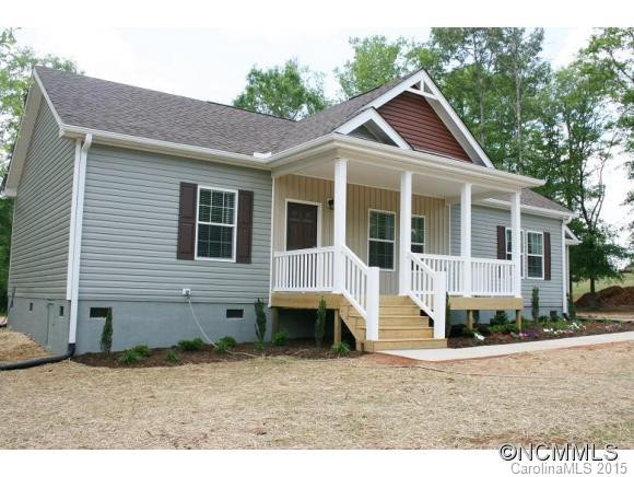126 VIVIAN WAY - Photo 16