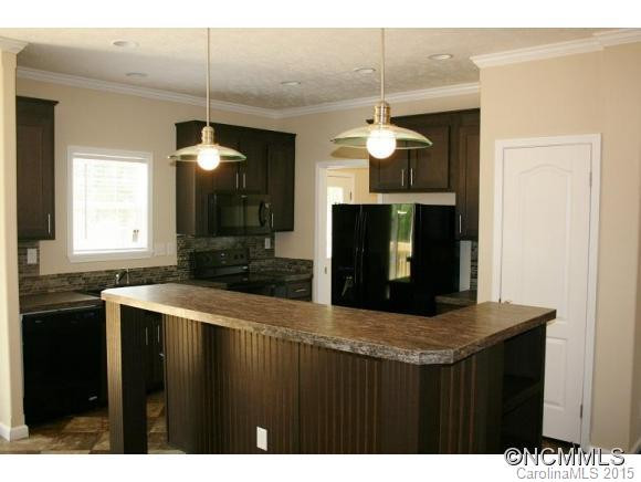 126 VIVIAN WAY - Photo 3