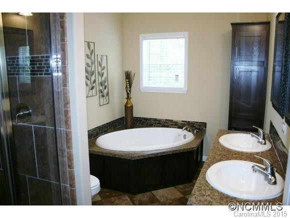 126 VIVIAN WAY - Photo 4
