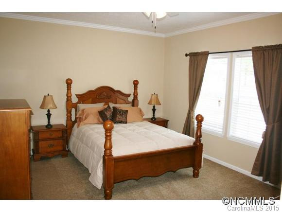 126 VIVIAN WAY - Photo 5