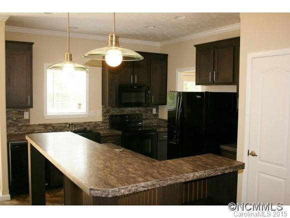 126 VIVIAN WAY - Photo 6