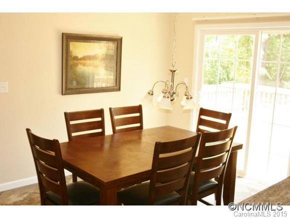 126 VIVIAN WAY - Photo 7