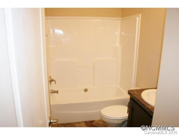 126 VIVIAN WAY - Photo 8