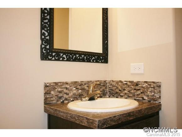 126 VIVIAN WAY - Photo 9