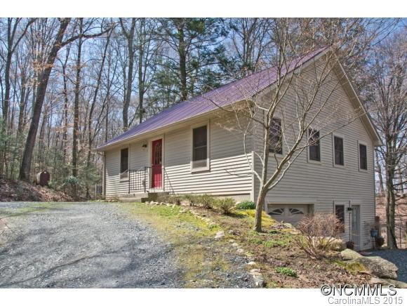 375 Green Acres Drive