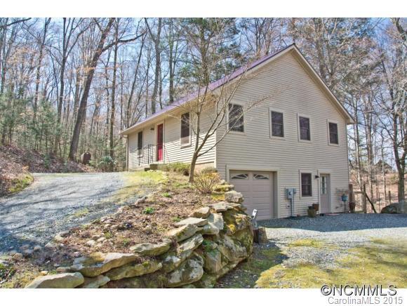 375 Green Acres Drive - Photo 2