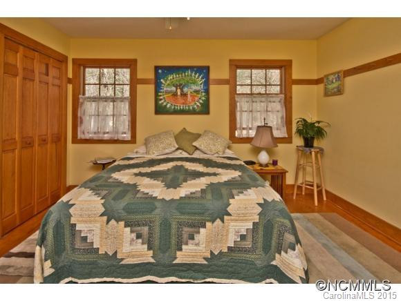 375 Green Acres Drive - Photo 11
