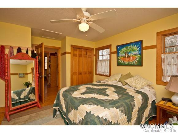 375 Green Acres Drive - Photo 12