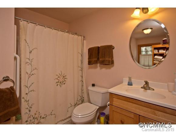 375 Green Acres Drive - Photo 13