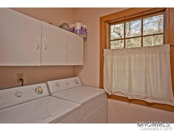 375 Green Acres Drive - Photo 14