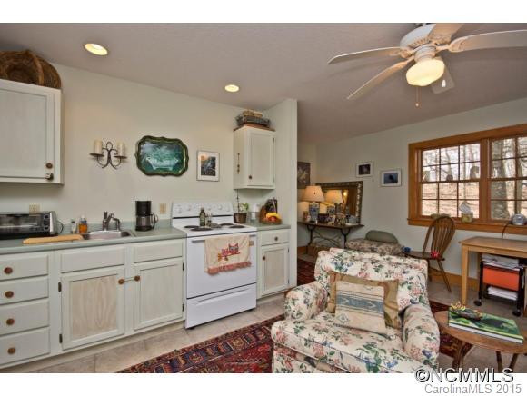 375 Green Acres Drive - Photo 15