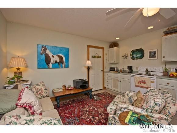 375 Green Acres Drive - Photo 16