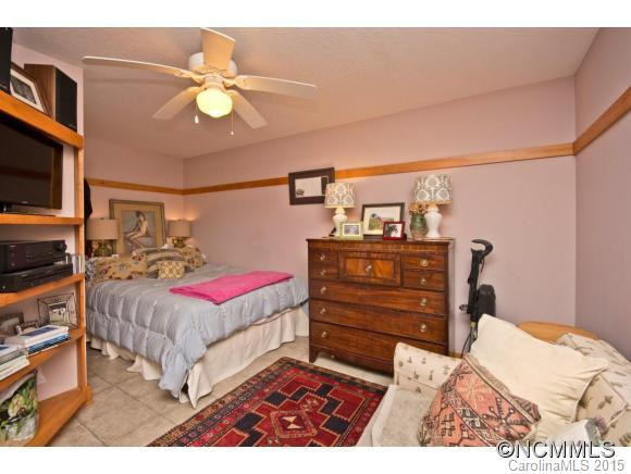 375 Green Acres Drive - Photo 17