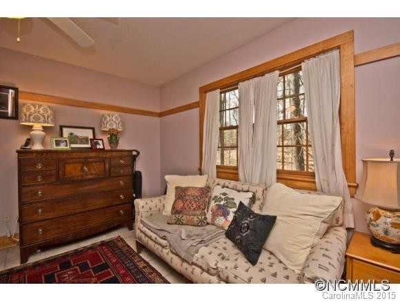 375 Green Acres Drive - Photo 18