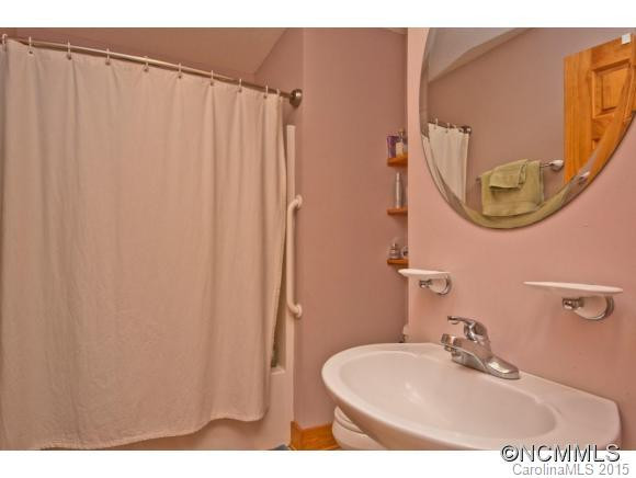 375 Green Acres Drive - Photo 19