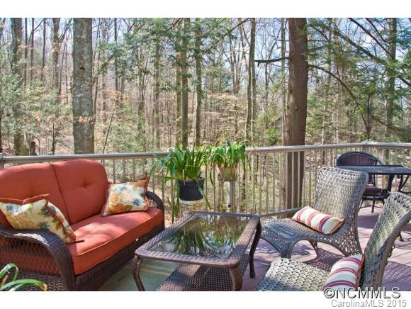 375 Green Acres Drive - Photo 20