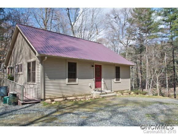 375 Green Acres Drive - Photo 3