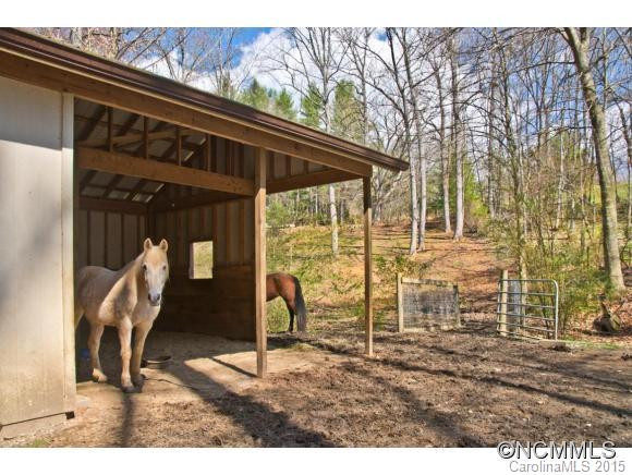 375 Green Acres Drive - Photo 21