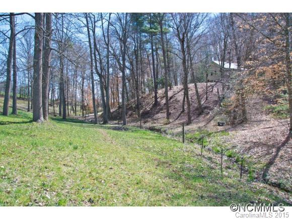 375 Green Acres Drive - Photo 22