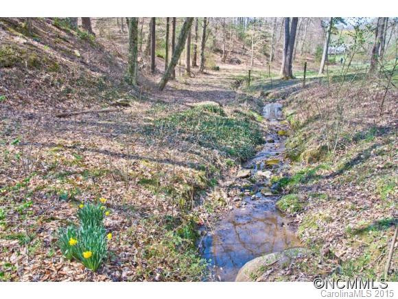 375 Green Acres Drive - Photo 23